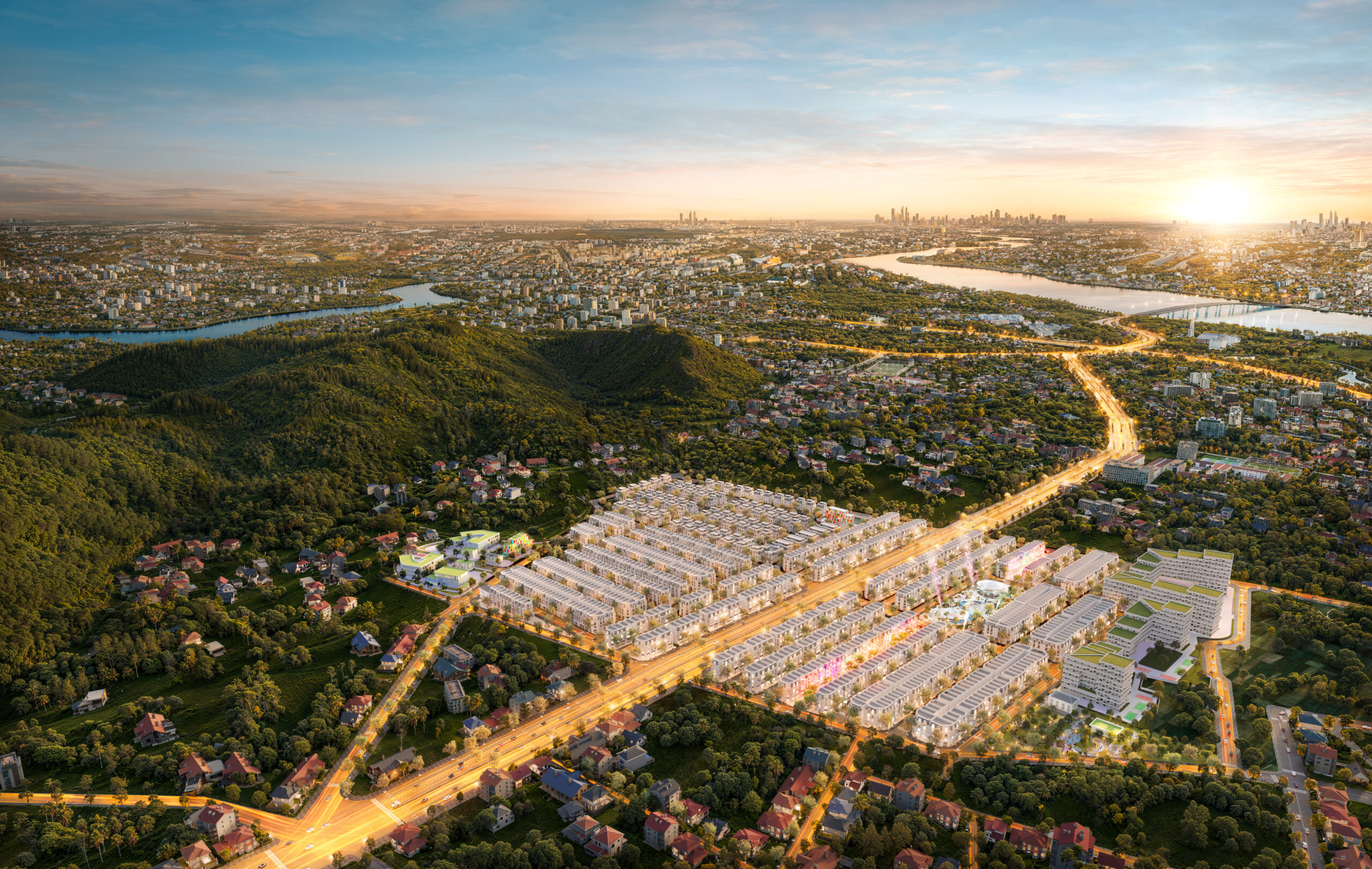 Vlasta – Thủy Nguyên