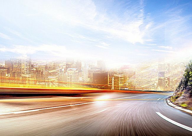 Vlasta – Thủy Nguyên