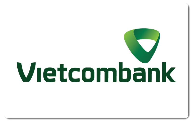 vietcom