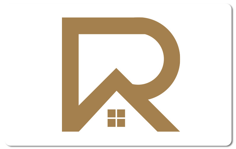 z7140651096574_319384022898e4193f5e7acf4c8bcc1c