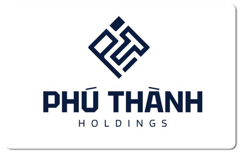 z7140651104999_f29c58b6c78e3d18141a5a54daba0600